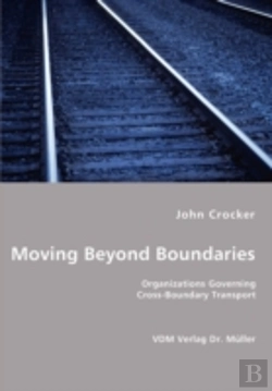 Bertrand.pt - Moving Beyond Boundaries