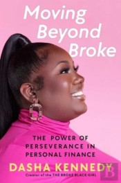 Moving Beyond Broke