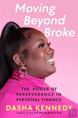 Bertrand.pt - Moving Beyond Broke