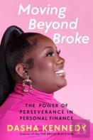 Moving Beyond Broke