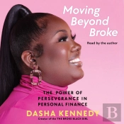 Moving Beyond Broke