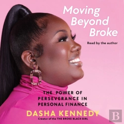 Bertrand.pt - Moving Beyond Broke