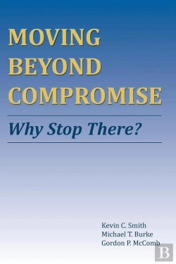 Bertrand.pt - Moving Beyond Compromise
