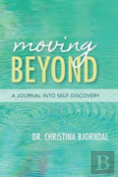 Moving Beyond