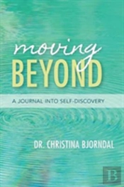Moving Beyond