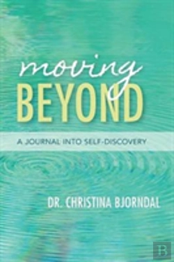 Bertrand.pt - Moving Beyond