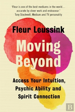 Bertrand.pt - Moving Beyond