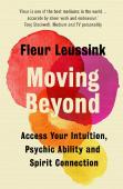 Moving Beyond