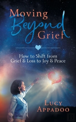 Bertrand.pt - Moving Beyond Grief