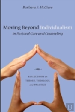 Bertrand.pt - Moving Beyond Individualism In Pastoral