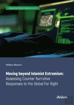 Bertrand.pt - Moving Beyond Islamist Extremism