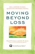 Moving Beyond Loss