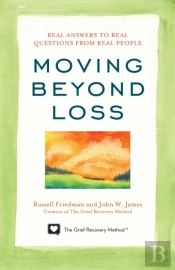 Moving Beyond Loss