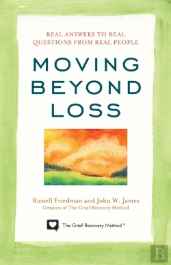 Bertrand.pt - Moving Beyond Loss