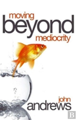 Bertrand.pt - Moving Beyond Mediocrity