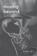 Moving Beyond