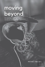 Moving Beyond