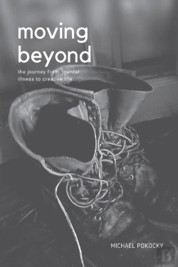 Bertrand.pt - Moving Beyond