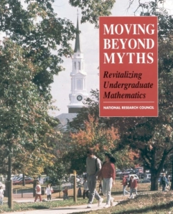 Bertrand.pt - Moving Beyond Myths