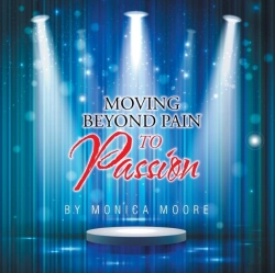 Bertrand.pt - Moving Beyond Pain To Passion