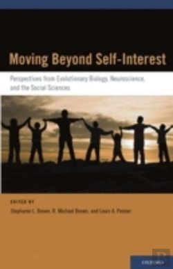 Bertrand.pt - Moving Beyond Self-Interest