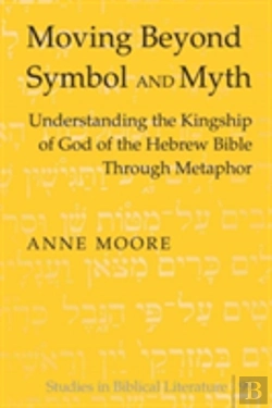 Bertrand.pt - Moving Beyond Symbol And Myth