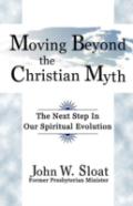 Moving Beyond The Christian Myth
