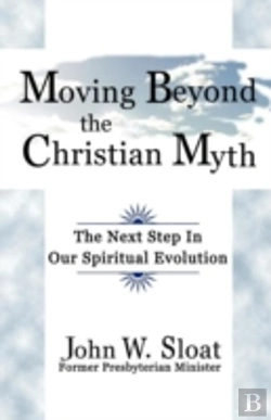 Bertrand.pt - Moving Beyond The Christian Myth