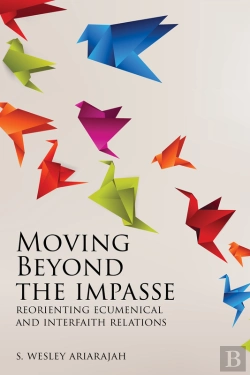 Bertrand.pt - Moving Beyond The Impasse