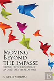 Moving Beyond The Impasse