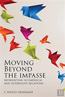 Bertrand.pt - Moving Beyond The Impasse