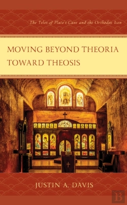 Bertrand.pt - Moving Beyond Theoria Toward Theosis