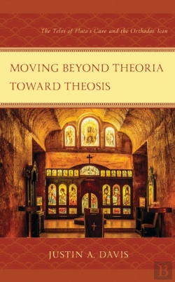Bertrand.pt - Moving Beyond Theoria Toward Theosis