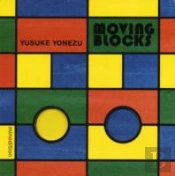 Moving Blocks