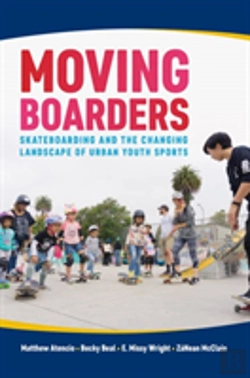 Bertrand.pt - Moving Boarders