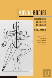 Moving Bodies