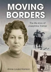 Moving Borders