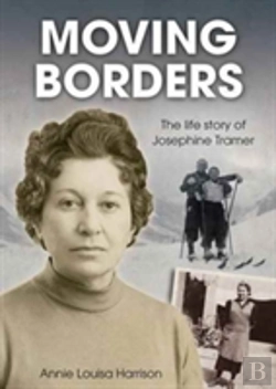 Bertrand.pt - Moving Borders