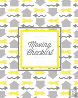 Bertrand.pt - Moving Checklist