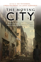 Moving City