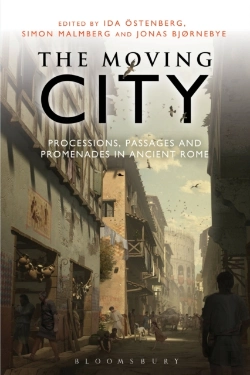 Bertrand.pt - Moving City