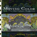 Moving Color