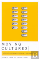 Moving Cultures