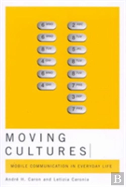Bertrand.pt - Moving Cultures