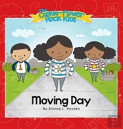 Bertrand.pt - Moving Day
