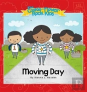 Moving Day