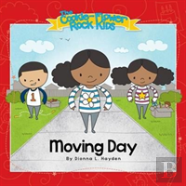 Moving Day