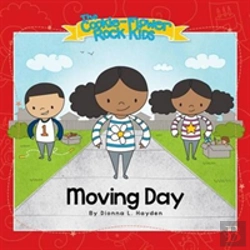 Bertrand.pt - Moving Day