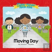 Moving Day