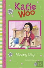 Moving Day